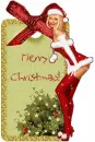 Merry Christmas!