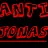 Anti Jonas