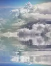 clouds