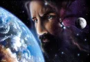 Jesus Tear
