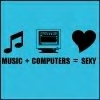 yes very