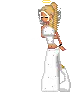 Angel Doll