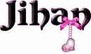 Jihan