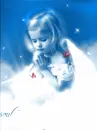Angel Girl