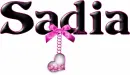 Sadia