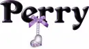 Perry