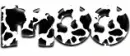 MOO