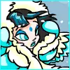taelia