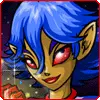 spacefaerie