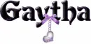 Gaytha