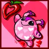 fallin 4 valentines