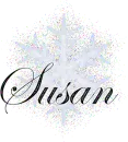 Susan