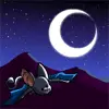 korbat night