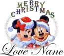 Nanc