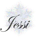 Jessi