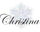 Christina