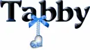 Tabby