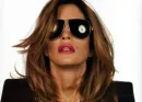 cindy crawford