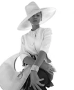 beyonce