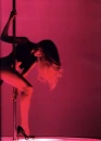 beyonce