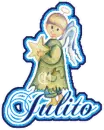 Julito