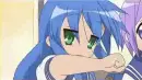 konata-good job