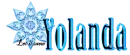 YOLANDA WINTER2