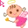 angel Cursor