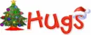 hugs