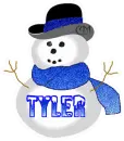 Tyler