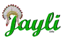 Jayli Indian