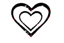 hearts