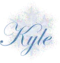 Kyle