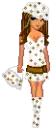 ll
