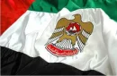 UAE Flag