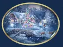 Christmas time