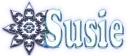 SUSANNA