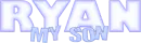 ryan