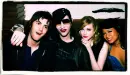 marilyn manson