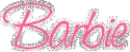 ba