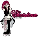 Christina