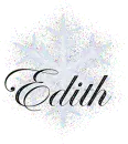 Edith