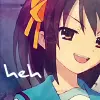 Haruhi.heh.