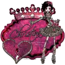 Christina