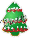 Christy