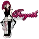 Fayeth