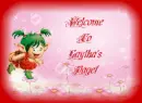 gaytha