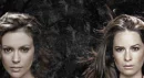 charmed header