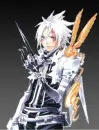 Allen Walker