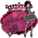 Jessica